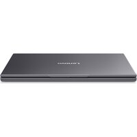 Lenovo IdeaPad Slim 3 15IRH10 83K100YMPS Image #7
