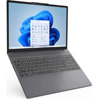 Lenovo IdeaPad Slim 3 15IRH10 83K100YMPS Image #4
