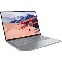 Lenovo Yoga Air 14s APU8 83AA0003CD 512ГБ Image #2