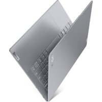 Lenovo Yoga Air 14s APU8 83AA0003CD 512ГБ Image #13