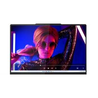 Lenovo Yoga Air 14s APU8 83AA0003CD 512ГБ Image #5