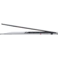 Lenovo Yoga Air 14s APU8 83AA0003CD 512ГБ Image #14