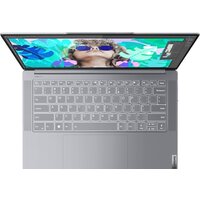 Lenovo Yoga Air 14s APU8 83AA0003CD 512ГБ Image #6
