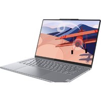 Lenovo Yoga Air 14s APU8 83AA0003CD 512ГБ Image #3