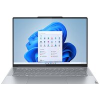 Lenovo Yoga Air 14s APU8 83AA0003CD 512ГБ