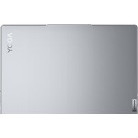 Lenovo Yoga Air 14s APU8 83AA0003CD 512ГБ Image #7