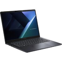 ASUS ExpertBook B3 B3405CVA-LY0329 Win 11 Pro Image #2