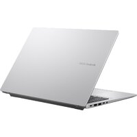ASUS Vivobook 16 M1607KA-MB144 Image #2