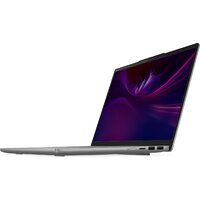 Lenovo IdeaPad Slim 5 14IRH10 83HR002YRK Image #2