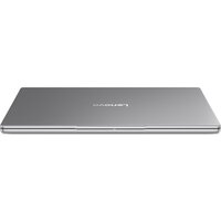 Lenovo IdeaPad Slim 5 14IRH10 83HR002YRK Image #7