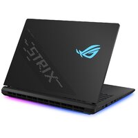 ASUS ROG Strix SCAR 18 2025 G835LR-SA005 Image #6