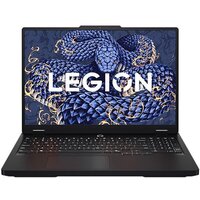 Lenovo Legion Y7000P IRX10 83NN0001CD Image #1