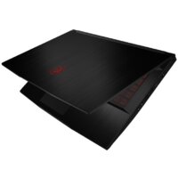 MSI Thin GF63 12VF-1040RU Image #6