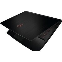 MSI Thin GF63 12VF-1040RU Image #5