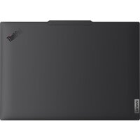 Lenovo ThinkPad T14 Gen 5 21MMS40J01 Image #12