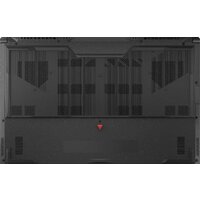 ASUS TUF Gaming F15 2023 FX507VV-LP256 Image #7