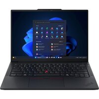 Lenovo ThinkPad E14 Gen 7 Intel 21T9006FIG Image #1