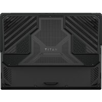MSI Titan 18 HX Dragon Edition Norse Myth A2XWJG-205RU Image #5