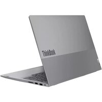 Lenovo ThinkBook 16 G7 AHP 21MU0008CD Image #9