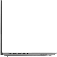 Lenovo ThinkBook 16 G7 AHP 21MU0008CD Image #6