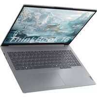 Lenovo ThinkBook 16 G7 AHP 21MU0008CD Image #3