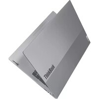 Lenovo ThinkBook 16 G7 AHP 21MU0008CD Image #8
