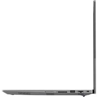 Lenovo ThinkBook 16 G7 AHP 21MU0008CD Image #7