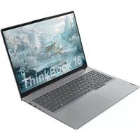 Lenovo ThinkBook 16 G7 AHP 21MU0008CD Image #2