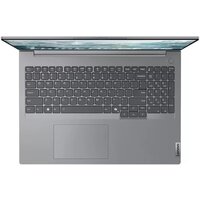 Lenovo ThinkBook 16 G7 AHP 21MU0008CD Image #4