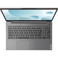 Lenovo IdeaPad 3 15IAU7 82RK00QNRK Image #8