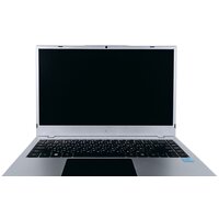 ACD 14S AH14SI3262WS Image #1