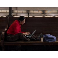 Apple Macbook Pro 14.2" M3 2023 Z1C800132 Image #7