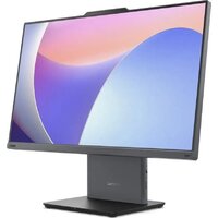Lenovo ThinkCentre neo 50a 27 Gen 5 12SA004BBL Image #2