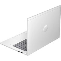 HP ProBook 440 G11 A38B9ET Win 11 Pro Image #4