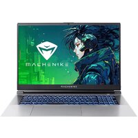 Machenike L17 Star 2K JJ00G800ERU