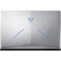 Machenike L17 Star 2K JJ00G800ERU Image #7