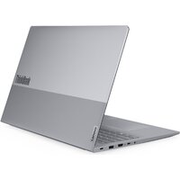 Lenovo ThinkBook 16 G8 IRL 21SH0049GP Win 11 Pro Image #9