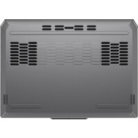 Lenovo LOQ 15IRX10 83JE00L3PS Image #13