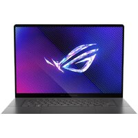 ASUS ROG Zephyrus G16 OLED 2024 GU605MI-QR208