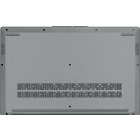 Lenovo IdeaPad 1 15AMN7 82VGWWTVRK Image #5