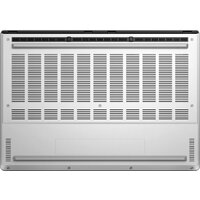 ASUS ROG Zephyrus G14 2025 GA403WW-QS100W Image #9