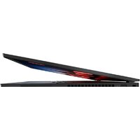 Lenovo ThinkPad T16 Gen 2 Intel 21HJS5NS00 Image #6