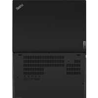 Lenovo ThinkPad T16 Gen 2 Intel 21HJS5NS00 Image #10