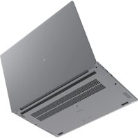 Digma Pro Parvus M DN15R3-8CXW03 Image #4