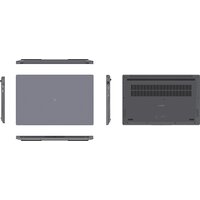 Digma Pro Parvus M DN15R3-8CXW03 Image #8