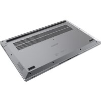 Digma Pro Parvus M DN15R3-8CXW03 Image #6