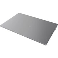 Digma Pro Parvus M DN15R3-8CXW03 Image #5
