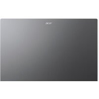 Acer Extensa 15 EX215-23-R95C NX.EH3CD.00G Image #7