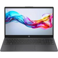 HP 15-fd1041ci A5CW0EA