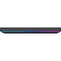 ASUS ROG Strix G16 2025 G615LR-S5132 Image #14